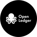 OpenLedger